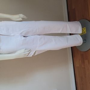 J Brand jeans